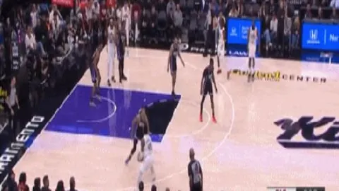 巴萨2-0获胜，奥尔莫建功亚马尔献助攻，领跑西甲积分榜