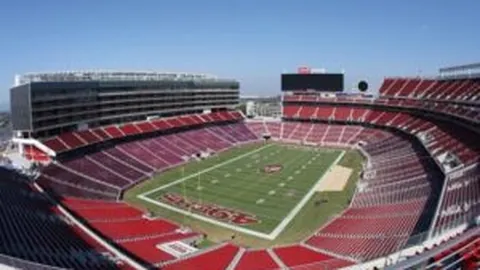 亚冠分析：近4胜3期号，专家推荐大乐透钢巴让球合理性