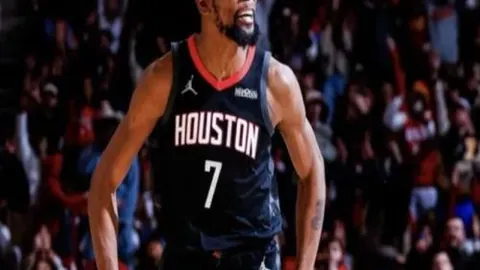 那不勒斯与国米榜首对决战平，积分榜暂居领先。