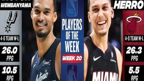 全国18省启用“12356”心理援助热线服务