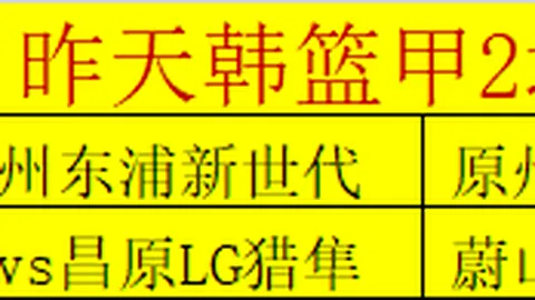 “迈阿密大师赛半决赛对决：德约科维奇对阵迪米特洛夫，弗里茨挑战门希克”