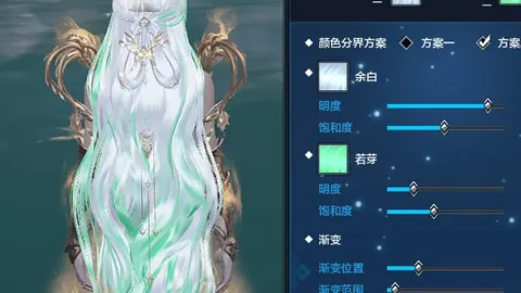 2026赛季前瞻亚博体育下载：纽约自由与印第安纳狂热对决数据