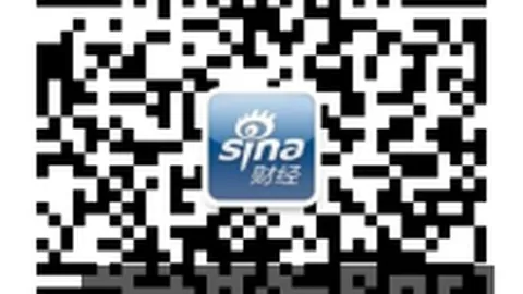 法国苏格兰友谊赛亮点回顾：姆巴佩独中两元，帕瓦尔双响助力大胜