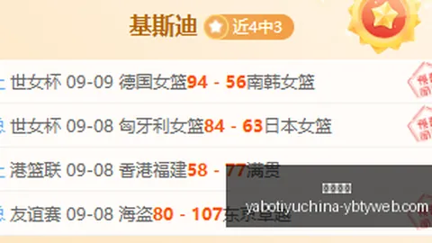 独行侠主帅：加福德是顶级的篮下终结者 能对抗得分也能传球